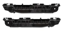 toyota-yaris-ii-p9-2006-2011-slizgi-mocowanie-zderzaka-przod-p-l-2-sztuki