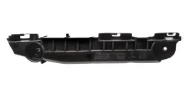 toyota-yaris-ii-2-p90-2006-2011-slizg-mocowanie-zderzaka-przod-p