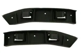 vw-polo-9n-2001-2004-slizgi-mocowanie-zderzaka-przod-p-l-2-sztuki