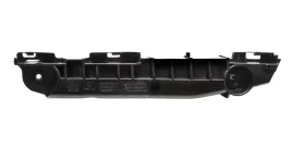 toyota-yaris-ii-2-p90-2006-2011-slizg-mocowanie-zderzaka-przod-l