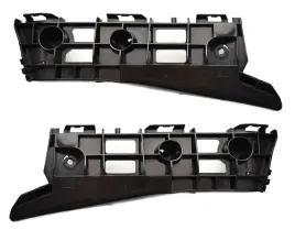 toyota-prius-zvw30-2009-2016-slizgi-mocowanie-zderzaka-przod-p-l-2-sztuki