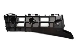 toyota-prius-zvw30-2009-2016-slizg-mocowanie-zderzaka-przod-p