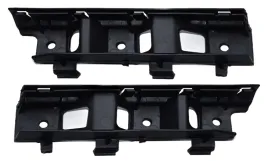 vw-passat-b6-2005-2010-slizgi-mocowanie-zderzaka-przod-p-l-2-sztuki