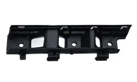 vw-passat-b6-2005-2010-slizg-mocowanie-zderzaka-przod-l