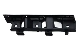 vw-passat-b6-2005-2010-slizg-mocowanie-zderzaka-przod-p