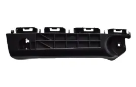 toyota-yaris-iii-3-xp130-2011-2017-slizg-mocowanie-zderzaka-przod-p