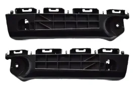 toyota-yaris-iii-3-xp130-2011-2017-slizgi-mocowanie-zderzaka-przod-2-sztuki