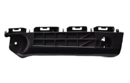 toyota-yaris-iii-3-xp130-2011-2017-slizg-mocowanie-zderzaka-przod-l