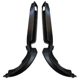 vw-passat-b6-2005-2010-slizgi-zderzaka-mocowanie-nadkola-przod-p-l-2-sztuki