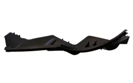 vw-passat-b6-2005-2010-slizg-mocowanie-zderzaka-pod-reflektor-przod-l