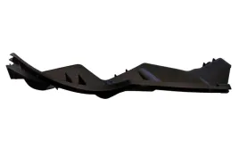 vw-passat-b6-2005-2010-slizg-mocowanie-zderzaka-pod-reflektor-przod-p