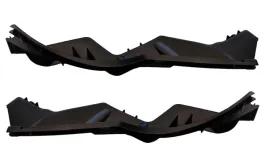 vw-passat-b6-2005-2010-slizgi-mocowanie-zderzaka-pod-reflektor-przod-p-l