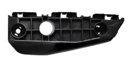 toyota-auris-e15-2007-2012-slizg-mocowanie-zderzaka-przod-l