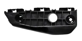 toyota-auris-e15-2007-2012-slizg-mocowanie-zderzaka-przod-p