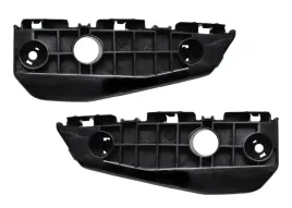 toyota-auris-e15-2007-2012-slizgi-mocowanie-zderzaka-przod-p-l-2-sztuki