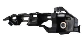 vw-golf-vii-7-5k-2012-2016-slizg-mocowanie-zderzaka-przod-p