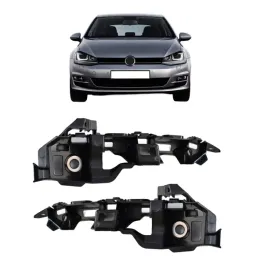 vw-golf-vii-7-5k-2012-2016-slizgi-mocowanie-zderzaka-przod-p-l-2-sztuki