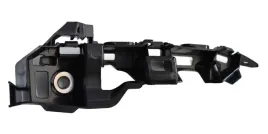 vw-golf-vii-7-5k-2012-2016-slizg-mocowanie-zderzaka-przod-l