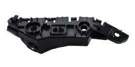 vw-golf-vii-7-5k-lift-lci-2017-2021-slizg-mocowanie-zderzaka-przod-p