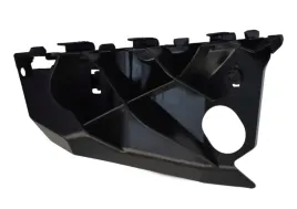 toyota-aygo-i-2005-2012-slizg-mocowanie-zderzaka-przod-l