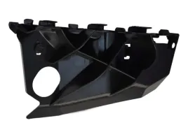 toyota-aygo-i-2005-2012-slizg-mocowanie-zderzaka-przod-p