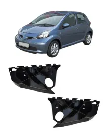 toyota-aygo-i-2005-2012-slizgi-mocowanie-zderzaka-przod-p-l-2-sztuki