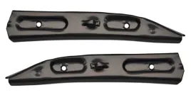 skoda-fabia-ii-5j-roomster-praktik-07-15-slizgi-mocowanie-zderzaka-przod