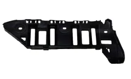 vw-touran-i-lift-lci-1t2-2007-2010-slizg-mocowanie-zderzaka-przod-l