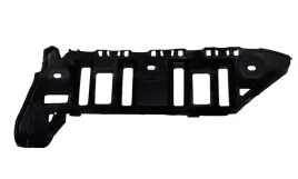 vw-touran-i-lift-lci-1t2-2007-2010-slizg-mocowanie-zderzaka-przod-p