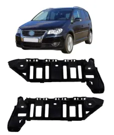 vw-touran-i-lift-lci-1t2-2007-2010-slizgi-mocowanie-zderzaka-przod-2-sztuki