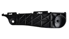 toyota-rav4-iii-xa30-2006-2009-slizg-mocowanie-zderzaka-przod-l