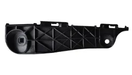 toyota-rav4-iii-xa30-2006-2009-slizg-mocowanie-zderzaka-przod-p