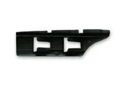 vw-golf-v-5-jetta-slizg-zderzaka-lewy-na-blotnik-l