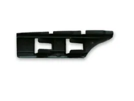 vw-golf-v-5-jetta-slizg-zderzaka-lewy-na-blotnik-l