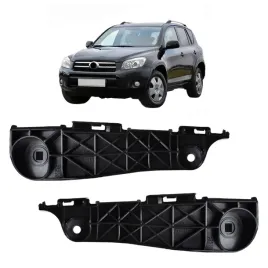 toyota-rav4-iii-xa30-2006-2009-slizgi-mocowanie-zderzaka-przod-p-l-2-sztuki