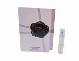 viktorandrolf-flowerbomb-bloom-edt-12ml