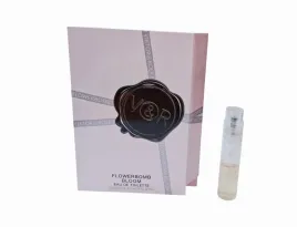 viktorandrolf-flowerbomb-bloom-edt-12ml