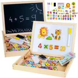 drewniana-tablica-magnetyczno-kredowa-akc-ta0072