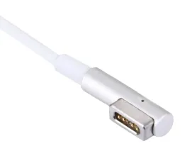 kabel-zasilacza-do-macbook-apple-magsafe-1-45w