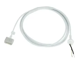 kabel-zasilacza-do-macbook-apple-magsafe2-60w