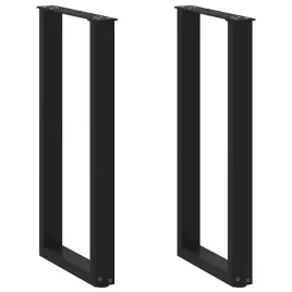 nogi-do-stolu-konsolowego-w-ksztalcie-litery-u-2-szt-czarne-38x-72-73-c