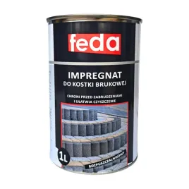 impregnat-do-kostki-rozpuszczalnikowy-feda-1l-feda