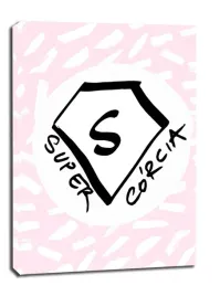 super-corcia-obraz-na-plotnie-20x30-cm