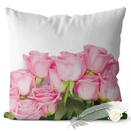 poszewka-3d-bawelna-satyna-40x40cm-rozowe-roze