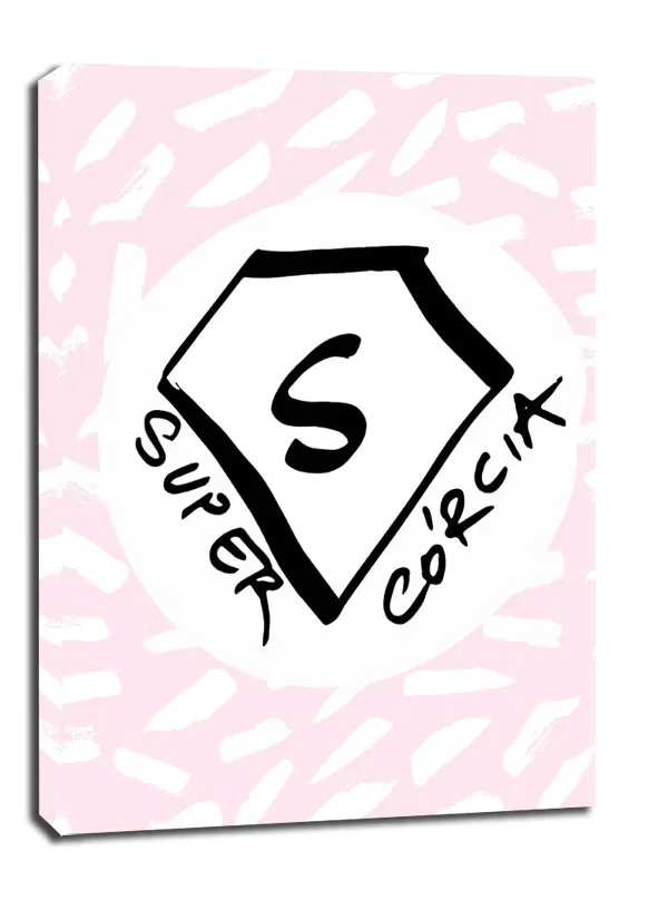 super-corcia-obraz-na-plotnie-40x50-cm