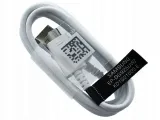 kabel-usb-microusb-typ-b-samsung-12-m