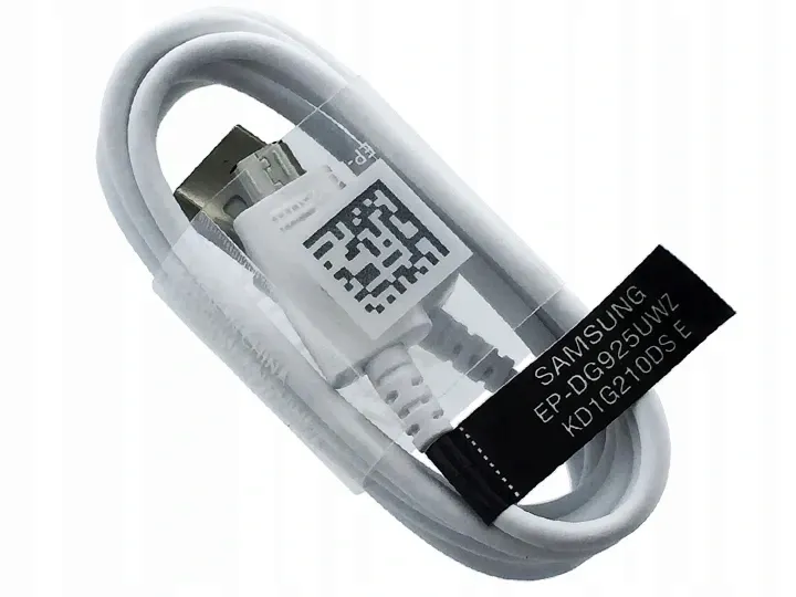 kabel-usb-microusb-typ-b-samsung-12-m