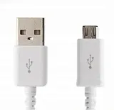 kabel-usb-microusb-typ-b-samsung-12-m-stan-nowy
