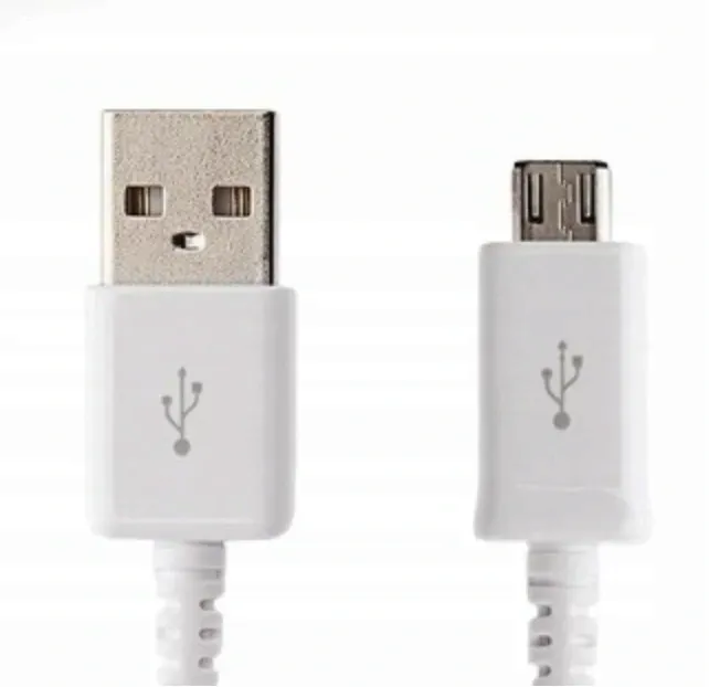 kabel-usb-microusb-typ-b-samsung-12-m-stan-nowy