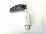 kabel-usb-microusb-typ-b-samsung-12-m-kolor-bialy